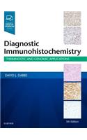 Diagnostic Immunohistochemistry