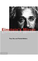 Einstein's Mirror