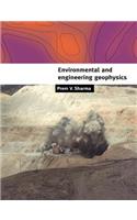 Environmental and Engineering Geophysics