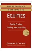 Investor's Guidebook to Equities