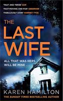 The Last Wife