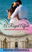 Royal Affair