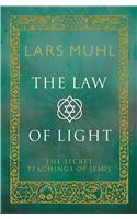 The Law of Light