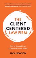 Client-Centered Law Firm