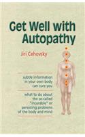 Get Well with Autopathy