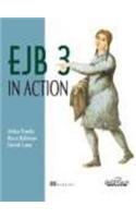 Ejb 3 In Action