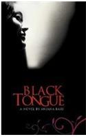 Black Tongue