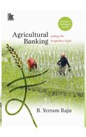 Agricultural Banking