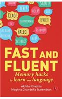 Fast and Fluent