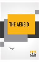 The Aeneid