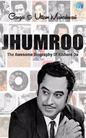 Jhumroo