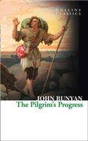 The Pilgrim’s Progress