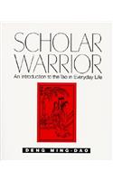 Scholar Warrior