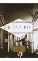 Beat Poets