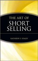 Art of Short Selling