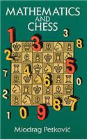 Mathematics and Chess