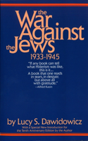 War Against the Jews