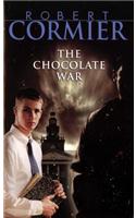 Chocolate War