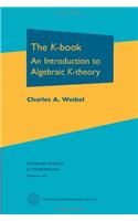 The K-book