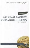 Rational Emotive Behaviour Therapy in a Nutshell