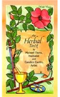 Herbal Tarot