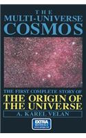 Multi-Universe Cosmos