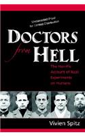 Doctors from Hell