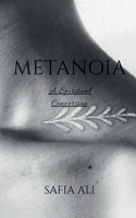 Metanoia