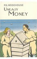 Uneasy Money