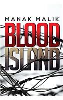 Blood Island