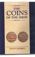 Coins of the Sikhs