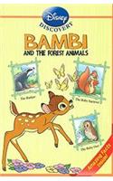 Bambi