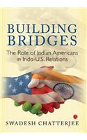 Building Bridges