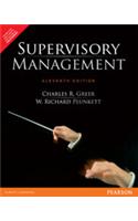 Supervisory Management