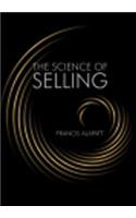 The Science of Selling