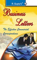 Business Letters