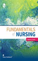 Fundamentals of Nursing