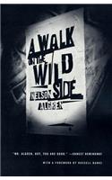 Walk on the Wild Side