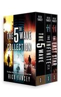 5th Wave Collection