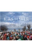 Kashmir