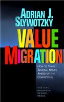 Value Migration