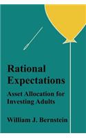 Rational Expectations