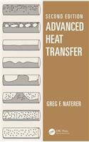 Advanced Heat Transfer