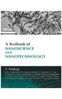 A Textbook of Nanoscience and Nanotechnology