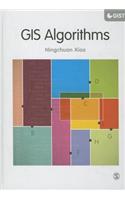 GIS Algorithms