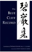 The Blue Cliff Record