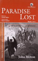 Paradise Lost I & 2