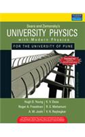 University Physics