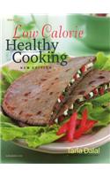 Low Calorie Healthy Cooking