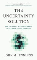 Uncertainty Solution